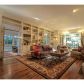 1089 Brookhaven Square, Atlanta, GA 30319 ID:2586433