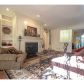 1089 Brookhaven Square, Atlanta, GA 30319 ID:2586434