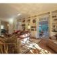 1089 Brookhaven Square, Atlanta, GA 30319 ID:2586435