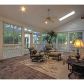 1089 Brookhaven Square, Atlanta, GA 30319 ID:2586436