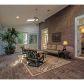 1089 Brookhaven Square, Atlanta, GA 30319 ID:2586437