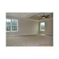 6288 Gothards Lane, Douglasville, GA 30134 ID:2689000