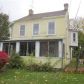 3154 N Front St, Whitehall, PA 18052 ID:5982931