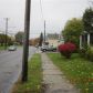 3154 N Front St, Whitehall, PA 18052 ID:5982932