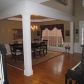 5282 Enniskillen Court, Suwanee, GA 30024 ID:6131129