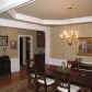 5282 Enniskillen Court, Suwanee, GA 30024 ID:6131130