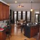 5282 Enniskillen Court, Suwanee, GA 30024 ID:6131132