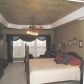 5282 Enniskillen Court, Suwanee, GA 30024 ID:6131134