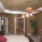 5282 Enniskillen Court, Suwanee, GA 30024 ID:6131135