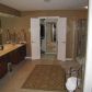 5282 Enniskillen Court, Suwanee, GA 30024 ID:6131136