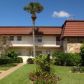 12019 W Greenway Dr Apt 203, West Palm Beach, FL 33411 ID:724989