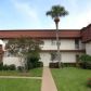 12019 W Greenway Dr Apt 203, West Palm Beach, FL 33411 ID:724990