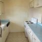 12019 W Greenway Dr Apt 203, West Palm Beach, FL 33411 ID:724991