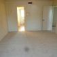 12019 W Greenway Dr Apt 203, West Palm Beach, FL 33411 ID:724992