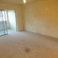 12019 W Greenway Dr Apt 203, West Palm Beach, FL 33411 ID:724993