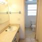 12019 W Greenway Dr Apt 203, West Palm Beach, FL 33411 ID:724994