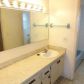 12019 W Greenway Dr Apt 203, West Palm Beach, FL 33411 ID:724995