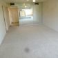 12019 W Greenway Dr Apt 203, West Palm Beach, FL 33411 ID:724998