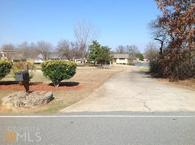 Riverside Dr, Eatonton, GA 31024