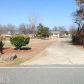 Riverside Dr, Eatonton, GA 31024 ID:816712