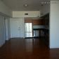 3470 E COAST AV # H1609, Miami, FL 33137 ID:1126248