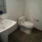 3470 E COAST AV # H1609, Miami, FL 33137 ID:1126250