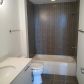 3470 E COAST AV # H1609, Miami, FL 33137 ID:1126253