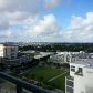 3470 E COAST AV # H1609, Miami, FL 33137 ID:1126254