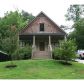 757 Custer Avenue Se, Atlanta, GA 30315 ID:3014917