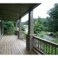 757 Custer Avenue Se, Atlanta, GA 30315 ID:3014919