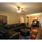 757 Custer Avenue Se, Atlanta, GA 30315 ID:3014920