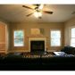 757 Custer Avenue Se, Atlanta, GA 30315 ID:3014922