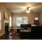 757 Custer Avenue Se, Atlanta, GA 30315 ID:3014923