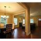 757 Custer Avenue Se, Atlanta, GA 30315 ID:3014924