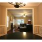 757 Custer Avenue Se, Atlanta, GA 30315 ID:3014926