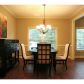 757 Custer Avenue Se, Atlanta, GA 30315 ID:3014927