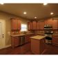 757 Custer Avenue Se, Atlanta, GA 30315 ID:3014928