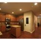 757 Custer Avenue Se, Atlanta, GA 30315 ID:3014929