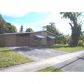 1680 NW 61ST AVE, Fort Lauderdale, FL 33313 ID:6105763