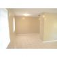 1680 NW 61ST AVE, Fort Lauderdale, FL 33313 ID:6105765