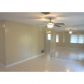 1680 NW 61ST AVE, Fort Lauderdale, FL 33313 ID:6105766