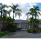 4504 Queen Palm Ln, Fort Lauderdale, FL 33319 ID:570057