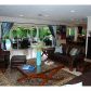 4504 Queen Palm Ln, Fort Lauderdale, FL 33319 ID:570059