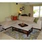 4504 Queen Palm Ln, Fort Lauderdale, FL 33319 ID:570060