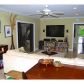 4504 Queen Palm Ln, Fort Lauderdale, FL 33319 ID:570061