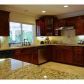 4504 Queen Palm Ln, Fort Lauderdale, FL 33319 ID:570063