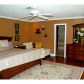 4504 Queen Palm Ln, Fort Lauderdale, FL 33319 ID:570065