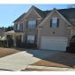 940 Island Bluff Lane, Buford, GA 30518 ID:5057676