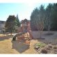 940 Island Bluff Lane, Buford, GA 30518 ID:5057677