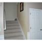 940 Island Bluff Lane, Buford, GA 30518 ID:5057679